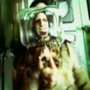 Marilyn Manson - Beautiful People (Sektor V Rework)