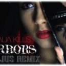 Natalia Kills - Mirrors