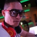 DJ SOLO - Hot Non Stop Megamix