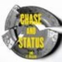 Chase & Status ft. Delilah - Time