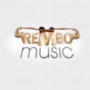 Joseph S. - Mixtape @ ZIP FM / REMBO music / 2012-12-09