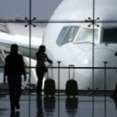 Yan Ershov - Airport
