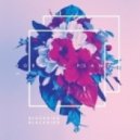Blackbird Blackbird - Tear ()