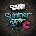 Crossfire - Summer Boo