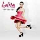 Lolita Jolie - Non Non Non (Nikolay Suhovarov (BLR) Extented Mashup)