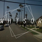 Whitesquare - Regulate