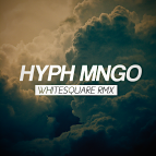 Joy Orbison - Hyph Mmgo