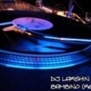 Dj Larshin - Bambino