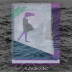 Playground - Callous