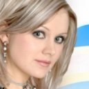 Натали - О боже какой мужчина