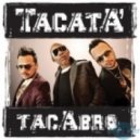 Tacabro vs Dj Nejtrino & Dj Stranger - Tacata (D_i_M Bootleg)