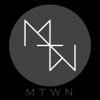 Mtwn - Critical Level