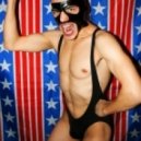 Stefan Adversario - America ()