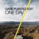 Asaf Avidan - One Day