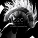 C2C - Arcades (Nick Mathon\'s Moombahton Twist)