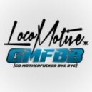 LOCOMOTIVE - GMFBB ()