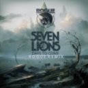 Seven Lions - Days To Come