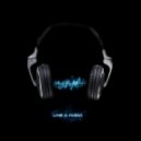 DJ DEMID - Club House 2013 ()