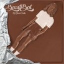 Breakbot - Break Of Dawn