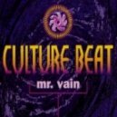 Culture Beat - Mr. Vain (Dj Serega Zar Remix)