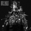 Boys Noize - What You Want (Tom Breu Remix)
