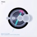 Hector & Sis - Orale (Simon Vuarambon & Kevin Di Serna Remix)
