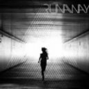 Riva - Run Away