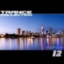 Jorn van Deynhoven vs Gabriel Dresden - Tracking Fastlane Down