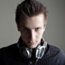 Jorn van Deynhoven vs. Luke Bond feat. Mark Frisch - The Other Spotlight (Yuri Rusakov Mashup)