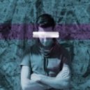 Jager Feat. Amy Capilari - Right Now
