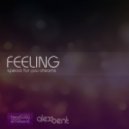 Alex Bent - Feeling
