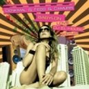 Fedo & Camurri vs Denkmal - Babylon Love (Dj El-House Bootleg)