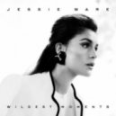Jessie Ware - Wildest Moments (Playmen Remix)