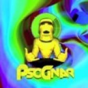Taylor Swift - I Knew You Were Trouble (PsoGnar Remix)