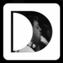 Dj Zem - Nightoffice Deep House 2