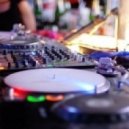 DJ Vladislav Shmaray - Music for Dance ()