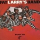 Fat Larry\'s Band - Be My Lady (Larse Edit)