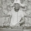 Bosson ft. Bodybangers vs. MT & Mats vs. Ice MC - Love Is In The Air (Dj Alejandro Mash-Up)