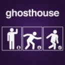 Ghosthouse - stop drop & roll (mitch murder remix)
