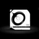 Blighty - Turbulence (Krzysztof Palicki Remix)