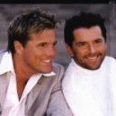Modern Talking & Falko Niestolik - You`re My Heart