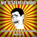 Lana Del Rey - Summertime Sadness