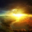 DJ Yanyk - Eclipse «EXCLUSIVE»