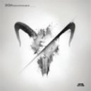 SKisM & DC Breaks ft. Dee Free - Killer (CRUSH Remix)