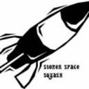 stoner space squash - Dream (original mix)