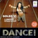 Lumidee & Fatman Scoop - Dance