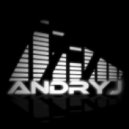 Ke$ha - Die Young (Andry j Facebootleg Version)