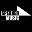 Dj Ivan Vegas - Speaker Music Mix Vol.2