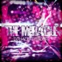 DJ HaLF & DJ Boor - The Miracle