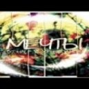 DJ HaLF & Женя Юдина - Мечты